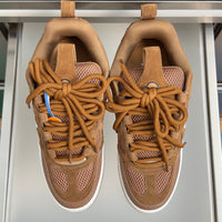 Skate Trainers