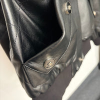 26S Bomber Jacket