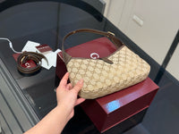 Jackie 1961 Shoulder Bag