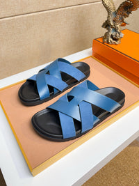 Kazimir Sandals