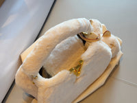 Capusnow Bag