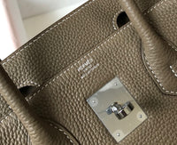 Birkin Togo 25 30 35