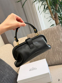 Abbey Phone Bag