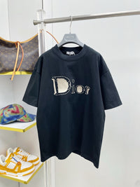 26S Logo T-shirt