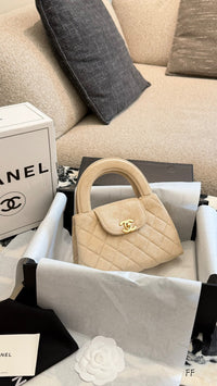 Kelly Re-Edition Bag