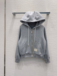 26S Hoodie Set