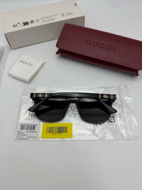GG0637SK Sunglasses