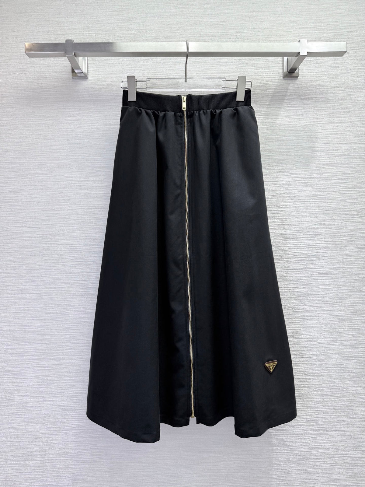 26S Re-Nylon Skirt
