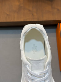 Morgan Sneakers
