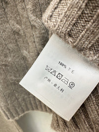 26S Knit Set