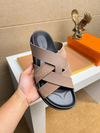 Kazimir Sandals