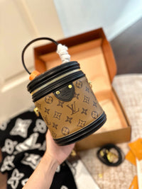 Cannes Bag