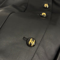 26S Bomber Jacket