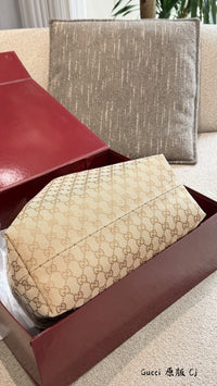 Brera Crossbody Bag