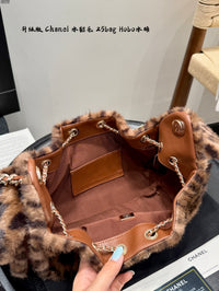 26A Hobo Bag