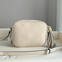 Soho Disco Crossbody Bag