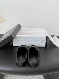 26S Loafers