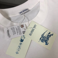 Equestrian Knight T-Shirt