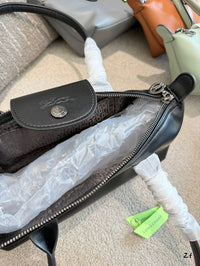 Le Pliage Xtra M Shoulder bag