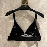 Bikini Set