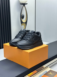 Classic Trainers