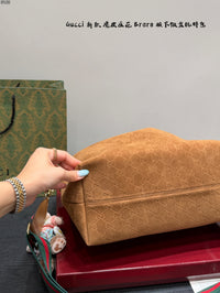 Brera Tote Bag