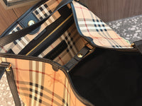Canterbury Tote Bag