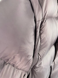 Cyclone 2-in-1 Down Jacket