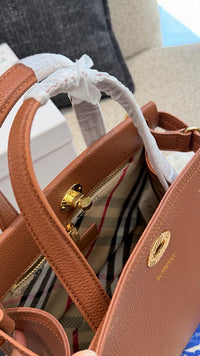 Cotswolds Tote Bag