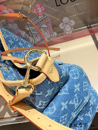 CarryAll Cargo PM