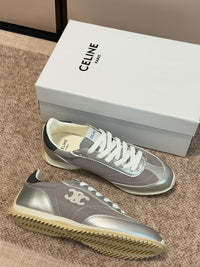 Racer Sneakers
