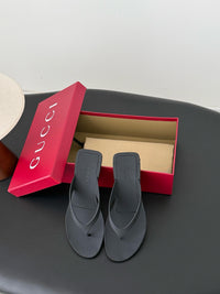 Vittoria Thong Sandals