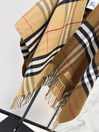 26S Contrast Check Cape
