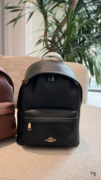 Taylor Backpack