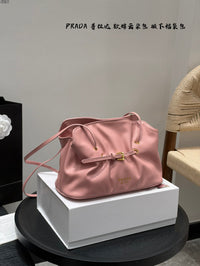 Dada Shoulder Bag