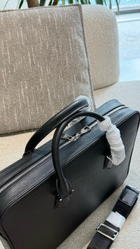 Dandy MM Briefcase