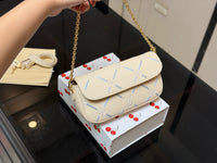 Wallet on Chain Ivy