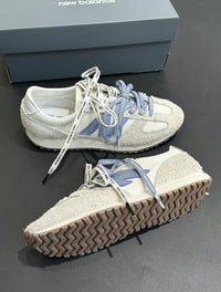 NB471 Timberwolf