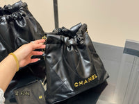 22 Handbag