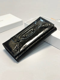 City Wallet