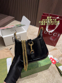 Jackie 1961 Nano Bag