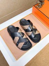 Kazimir Sandals
