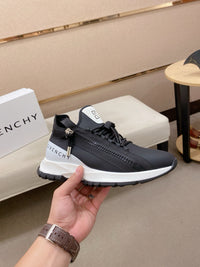 Spectre Runner Sneakers