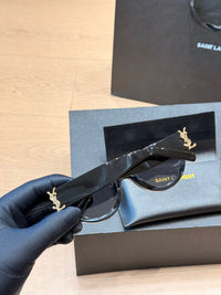 SL M94 Sunglasses