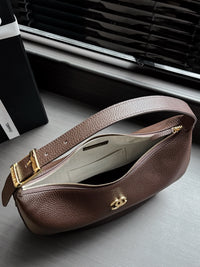 26B Hobo Bag