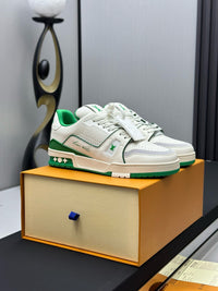 Trainer Sneakers