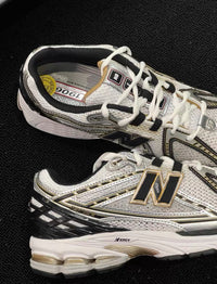 NB1906R