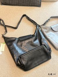 Le Pliage Xtra Hobo Bag