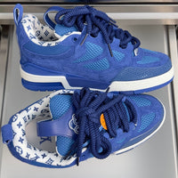 Skate Trainers