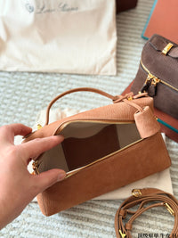 Extra Bag L23